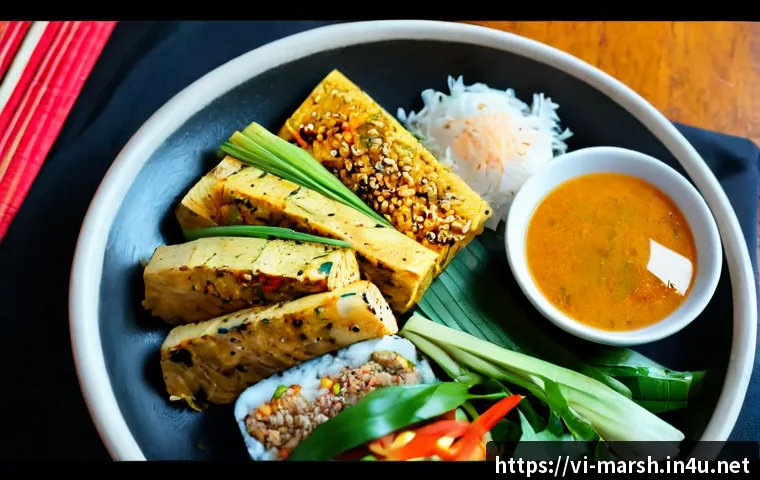 So sánh Quần đảo Marshall với Palau, FSM, Guam: nên chọn điểm đến nào theo ngân sách và trải nghiệm? 4 마셜 제도와 미크로네시아 다른 지역과 비교 관련 이미지 2
